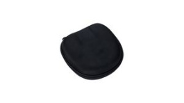 85298-01, Blackwire Travel Case, Poly