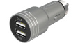 IB-CH202 USB Car charger