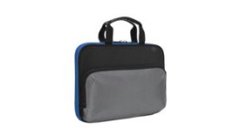 XX3T0, Notebook Bag, Dell