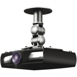 52.582, Держатель для проектора ViewMate Style 582, Dataflex