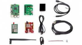 110060622, LoRa LoRaWAN Gateway 868MHz, Seeed