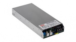 TI-RSP100048, Power Supply with PFC Function, 1kW, 48V, 21A, Trendnet