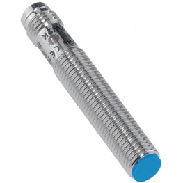 IME08-1B5PSZT0S, Inductive sensor, SICK