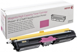 106R01467, Toner magenta, Xerox