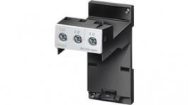 3RU19463AA01, Relay Connector, Siemens