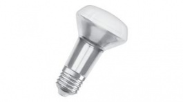 4058075263949, LED Reflector Bulb 40W E27 210lm 2700K, Osram