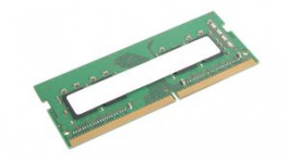 4X70Z90844, RAM, Lenovo