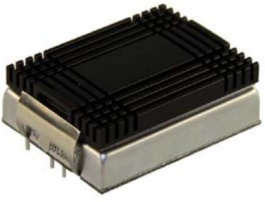 TEN-HS2, Traco Power