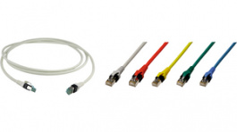 09488787587050, RJ45 Cable, Harting
