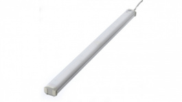 LF2B-D4P-BTHWW2-1M, LED Strip Daylight 12/24 VDC 580 mm, IDEC