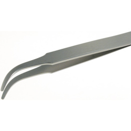 2AB.SA.0, Пинцет; прецизионные работы, Ideal-Tek