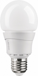 29001023, LED lamp E27, Ledon