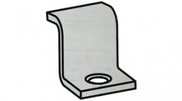 61-291, Board retention bar, ELMA