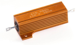 RB150 3R3 5%, ATE ELECTRONICS