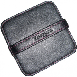 TXA002EU, CleanVu screen cleaning pads, iPad, Targus