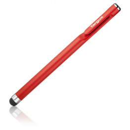 AMM16501EU, Stylus red, Targus
