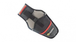 MA2737, Drill Holster Polyester 185x350x40mm, C.K Tools (Carl Kammerling brand)