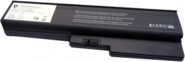 VIS-53-N500L, Lenovo Notebook battery, div. Mod., Vistaport