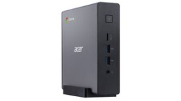DT.Z1MEG.003, PC, Chromebox CXI4, 4GB, 5205U, 32 GB Flash eMMC, ACER