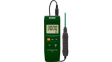 MF100 AC/DC Magnetic Field Meter