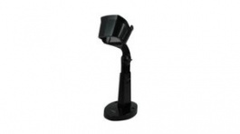 STND-AS0036-07, Adjustable Stand, Suitable for 3600 Series, Zebra