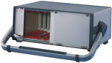 24576-071 Tip-up carrying handle, 42 TE