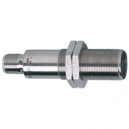 OGS500, Through-beam sensor, transmitter 25 m, IFM ELECTRONIC