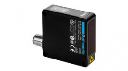 LVHT52-500G3-B4, Optical Sensor 500mm Push-Pull, Di-Soric