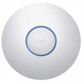 UAP-PRO, Access point, Ubiquiti