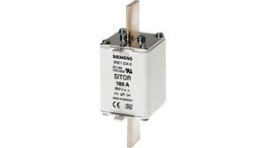 3NE1230-0, Fuse Link 315A 690V 250V NH1, Siemens