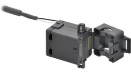 K6CM-CICB025, Current Sensor, For K6CM-CIMD, 25 A, Omron