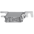 3NE8 701-1 LV HBC fuse 32 A 00