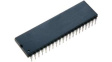 PIC16F1784-I/P Microcontroller 8 Bit PDIP-40