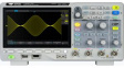T3DSO1104 + CAL Oscilloscope, 4x 100MHz, 1GSPS