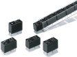 G6B1114PUS5DC 