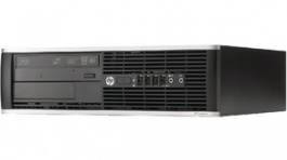 B9C43AW#ABD, HP Compaq Business Desktops, HP