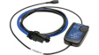 TA326 Flex current probe 30/300/3000 A