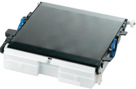 44472202, Conveyor unit, Oki