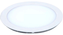 4828, LED panel light, V-TAC