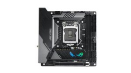 90MB13A0-M0EAY0, RAM DDR4 SDRAM, ASUSTek