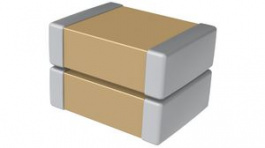 C2220C303KZRLCAUTO, 2220 MLCC SMD capacitors, Kemet