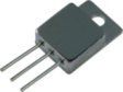 SML10SIC06M3A DUAL Schottky diode 10 A TO-254