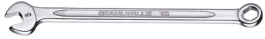 16-5MM, Combination spanner, Stahlwille
