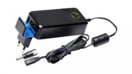 3743405000, Li-Ion Battery Charger, 1x Li-ion Cell 1.5A / 4.2V, Mascot