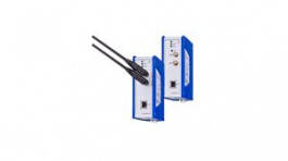 942183001, Wireless Access Point 1.3Gbps IP40, Hirschmann