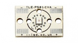 IHE-P201-RED1-SC221, SMD LED Red 618nm 2.4V 30mA, LEDIL