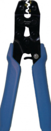 CP-379B, Crimping pliers, Proskit