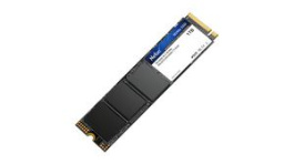 NT01NV2000-1T0-E4X, SSD NV2000 M.2 1TB PCIe 3.0 x4, Netac