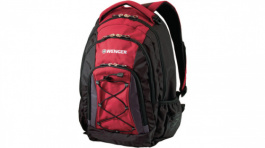 L21.1003.01, Cross rucksack, 20 litre, Wenger