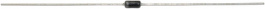 AA113, Ge Diode DO-7 60 V, -